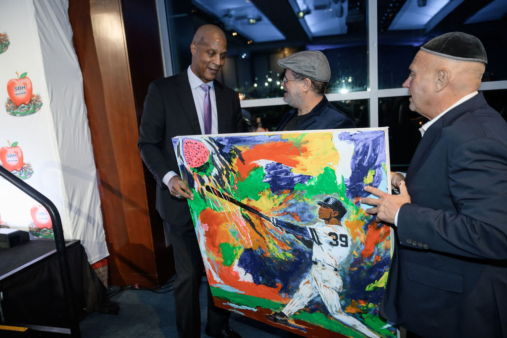 media/2025 SBH Gala/Highlights/Photo-429.jpg